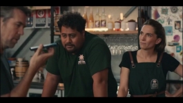 Colin From Accounts - Season 01 Episode 02